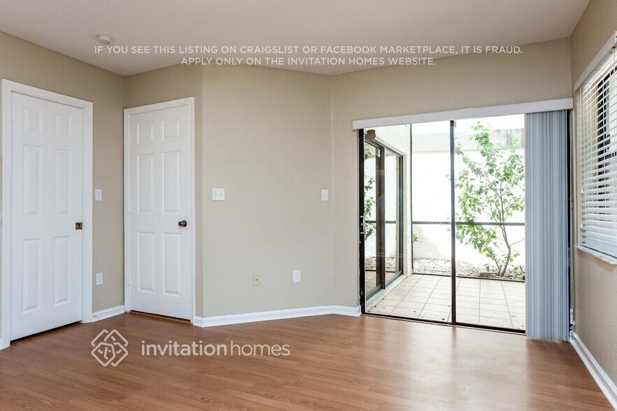 Building Photo - 6647 Boca Hermosa Ln