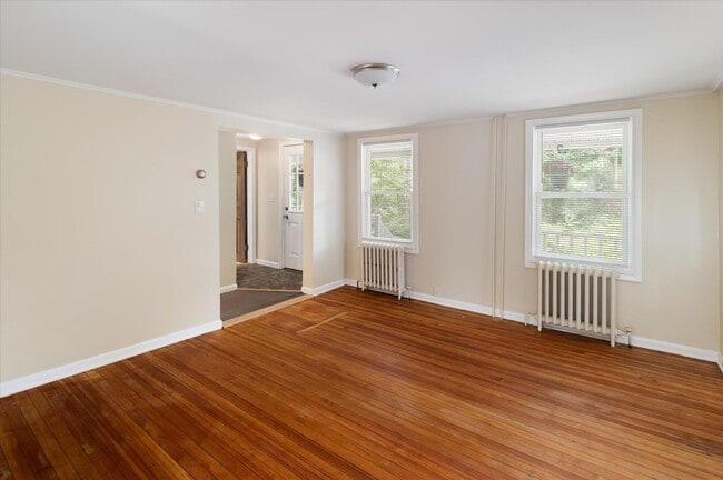 Building Photo - 2 Congdon Ln
