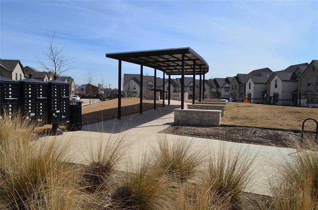 Building Photo - 5501 Crosby Dr