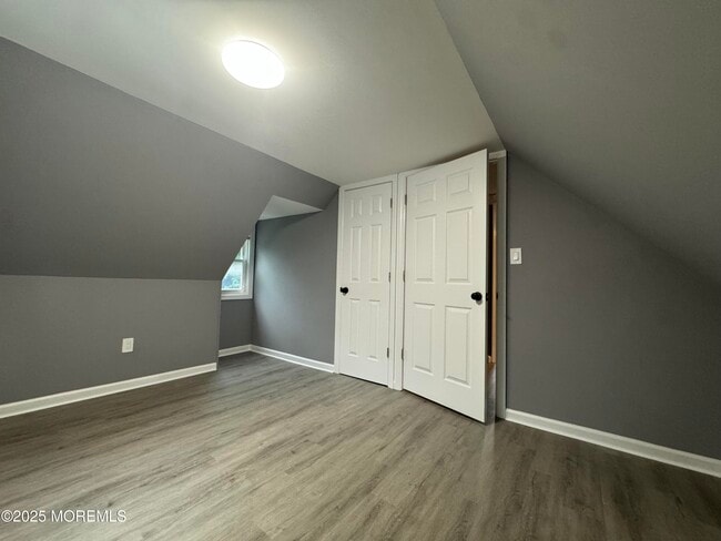 Building Photo - 315 Lorillard Ave