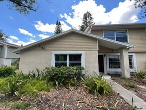 Building Photo - 14627 Pine Glen Cir