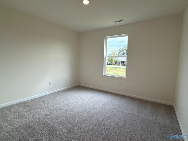 Building Photo - 112 Vulcan St