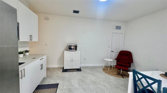 Building Photo - 19479 SW 340th St