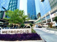 Building Photo - 889 Francisco St