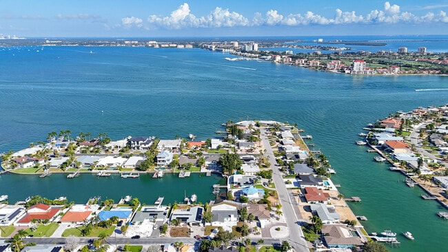 Building Photo - 4107 Miller Dr