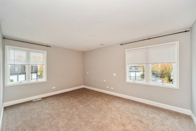 Building Photo - 608 W Inverrary Ln