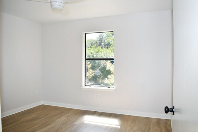 Building Photo - COMING SOON!