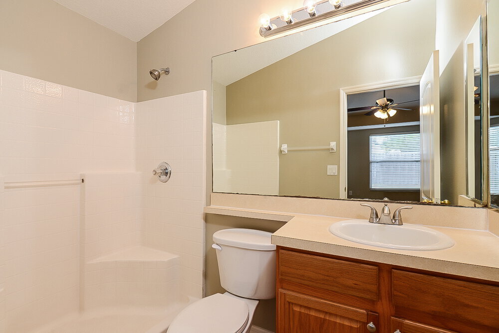 Building Photo - 1533 Marsh Wood Dr