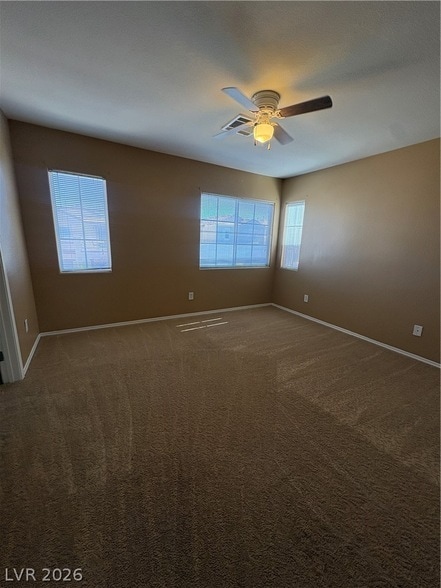 Building Photo - 6112 Squilchuck Ct