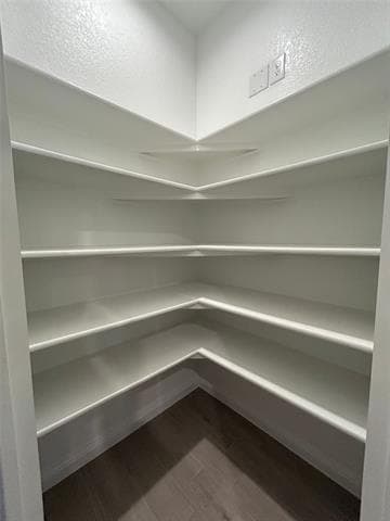 Building Photo - 4424 Corktree Ln