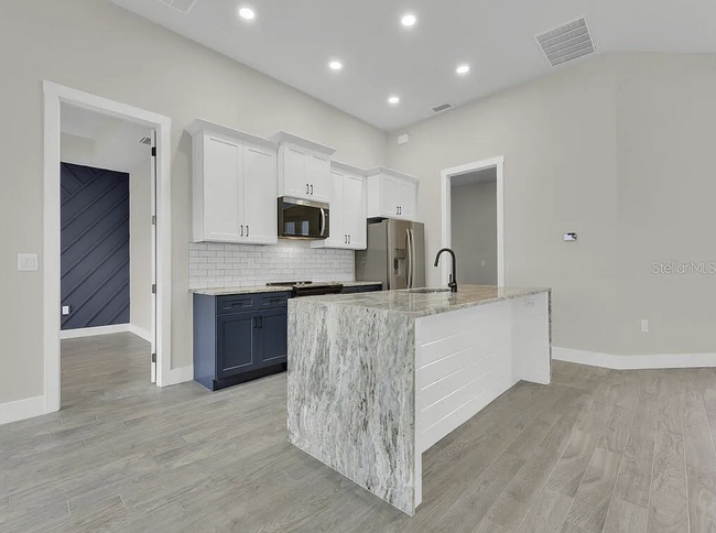 Building Photo - Brand New Construction Pool Home with a Fe...