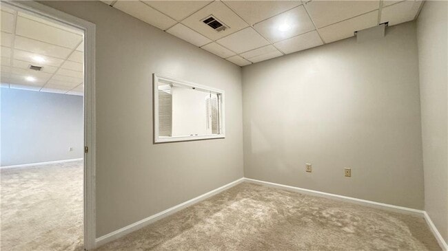 Building Photo - 177 Plantation Trce