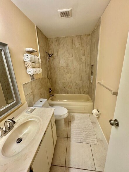 Building Photo - 8617 Pluto Terrace