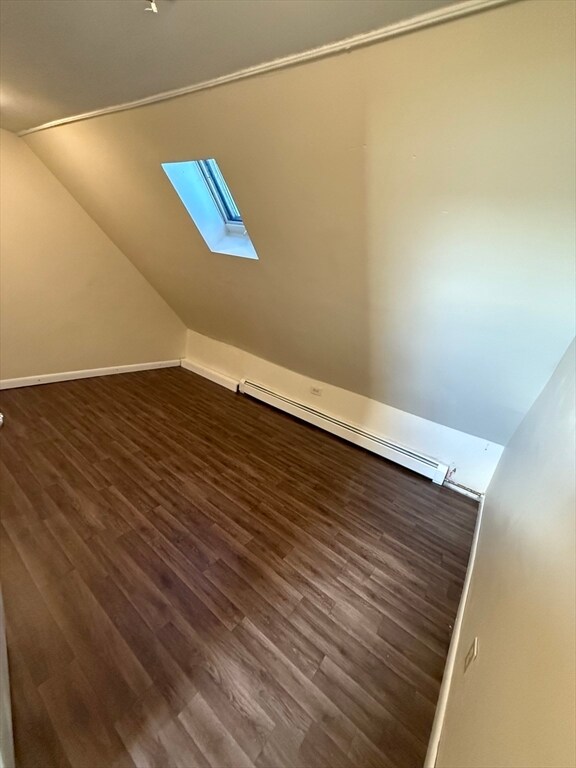 Building Photo - 37 Tenney St