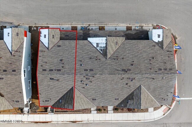 Building Photo - 1629 Icelandic Wy