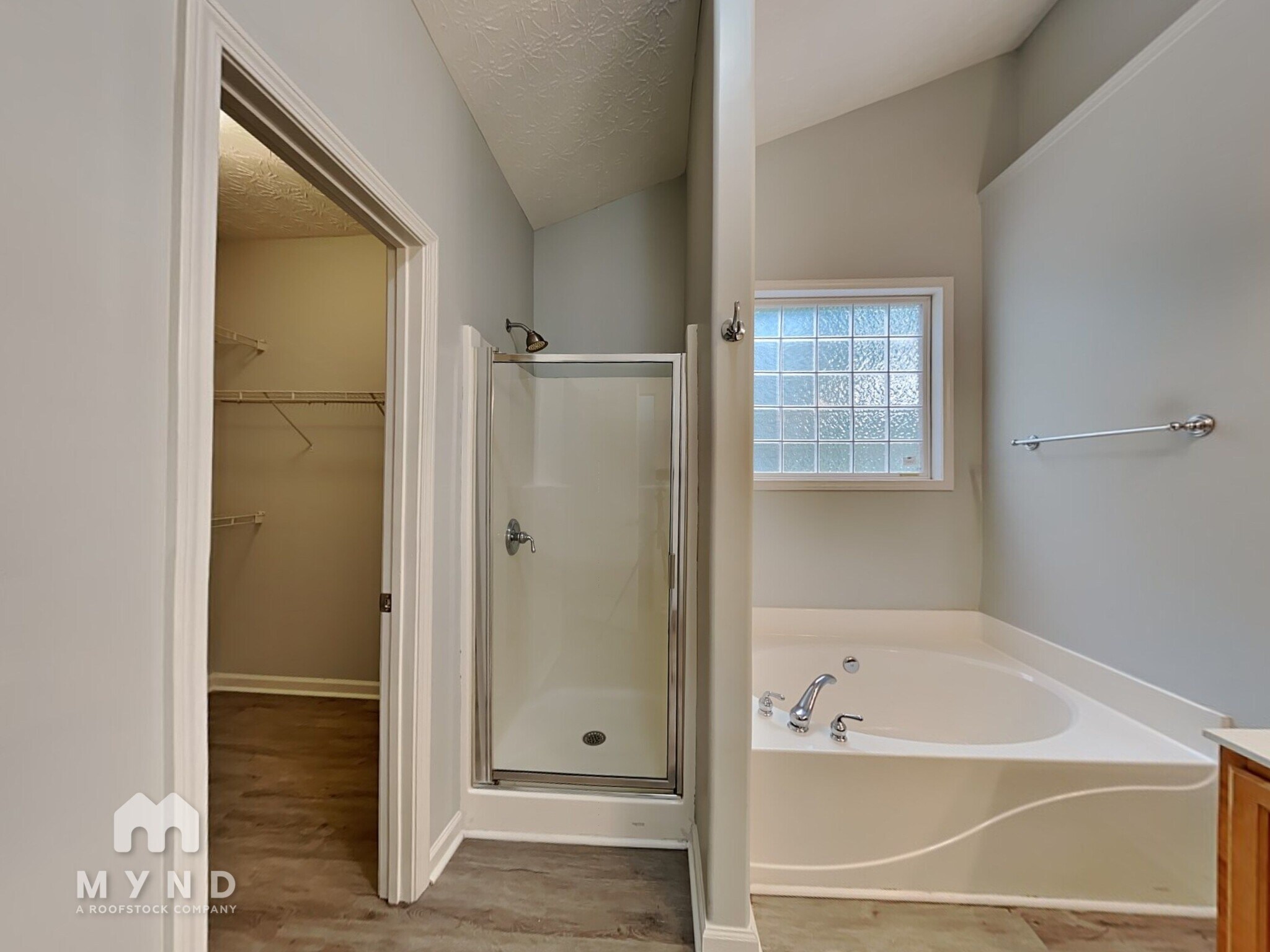 Building Photo - 9221 Altridge Dr