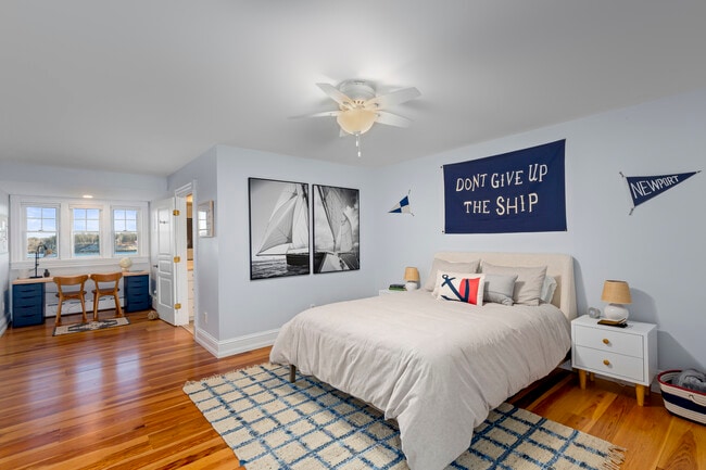 Building Photo - 35 Old Flds Wy