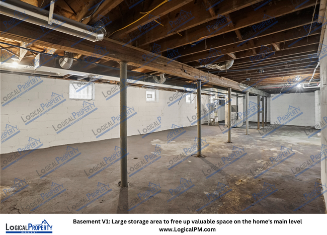 Building Photo - Refreshed 3B/2B Upper Flat with Fenced-in ...