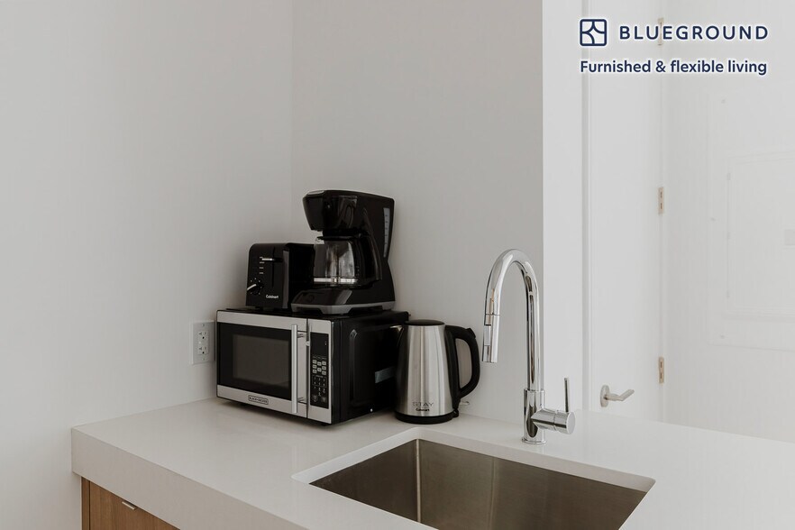 Building Photo - 151 S Elliott Pl