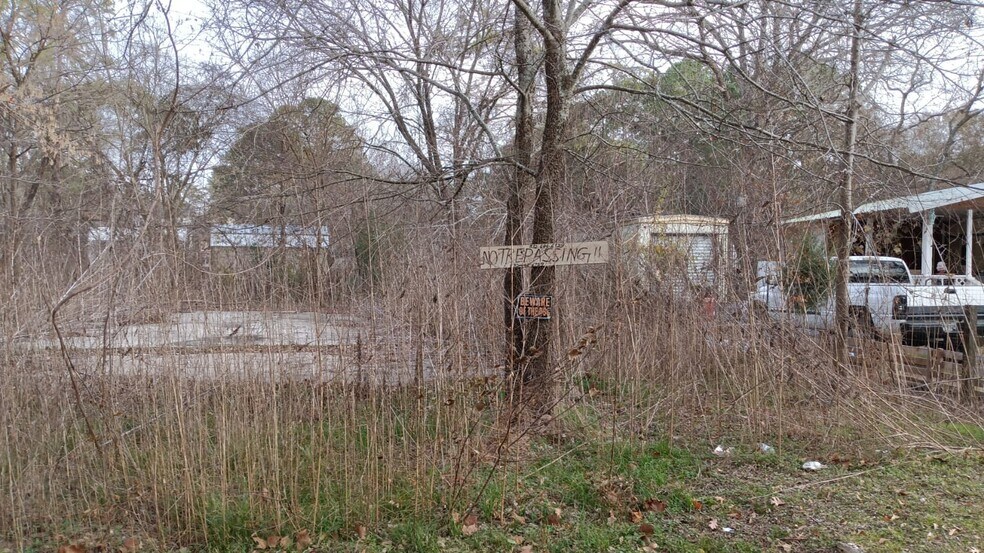 Building Photo - 11468 Underwood St