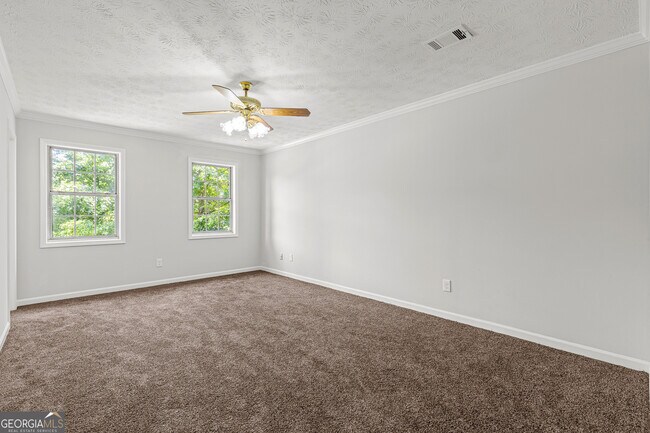 Building Photo - 4966 Cold Springs Dr NW