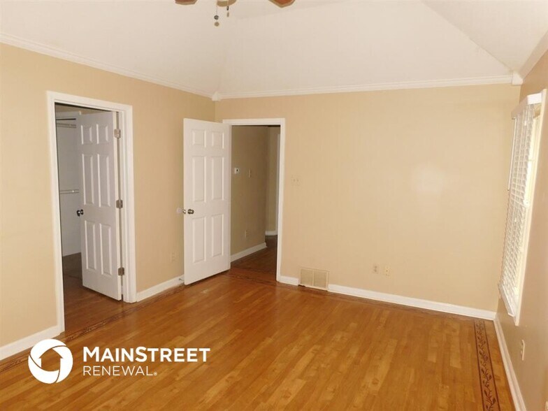 Building Photo - 1483 Wood Trail Cir