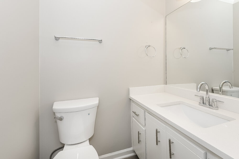 Building Photo - 2151 Shillings Chase Dr