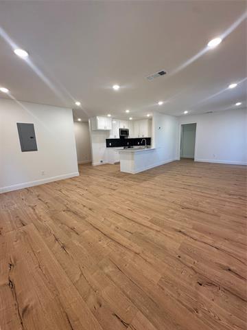 Building Photo - 413 Arrowhead Trace