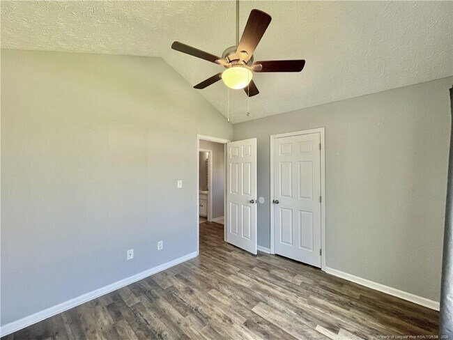 Building Photo - 4226 Donegal Dr