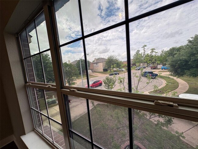 Building Photo - 1800 Rachel Ln