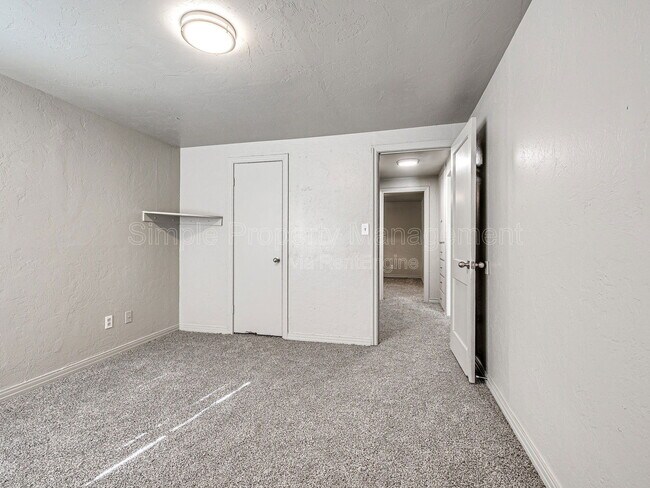 Building Photo - 1108 Mallard Dr