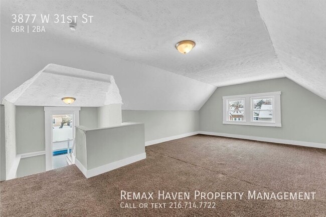 Building Photo - 3877 W 31st St