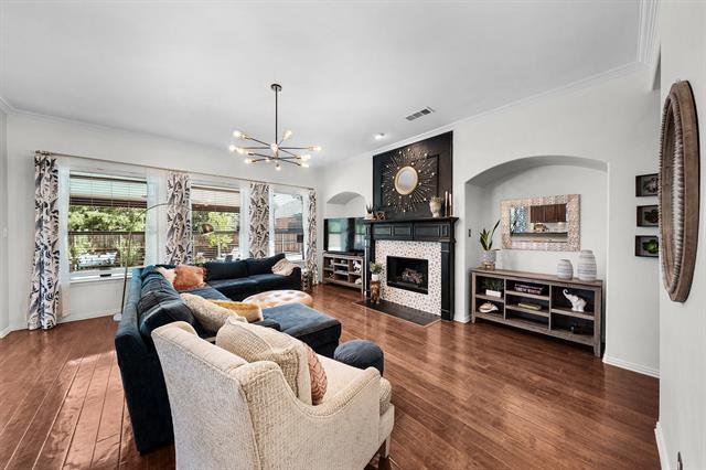 Building Photo - 1415 Southern Pines Dr