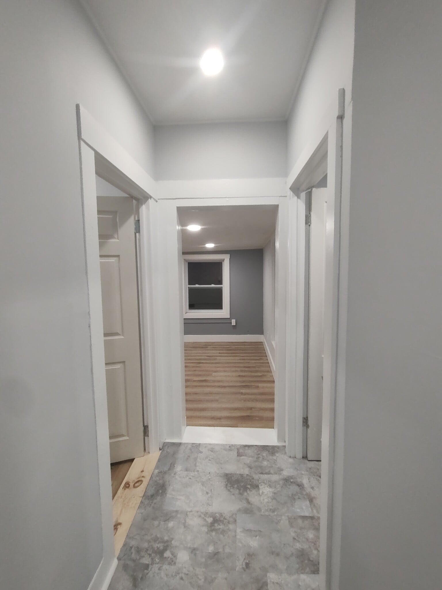 Building Photo - 142 High St