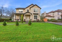 Building Photo - 1511 SE 86th Ct