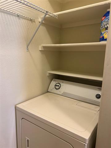 Building Photo - 1106 Quail Valley Ln