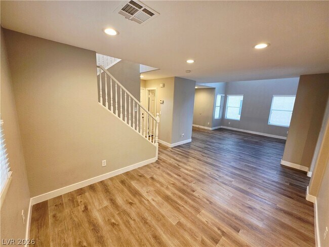 Building Photo - 8327 Fort Hallock Ave