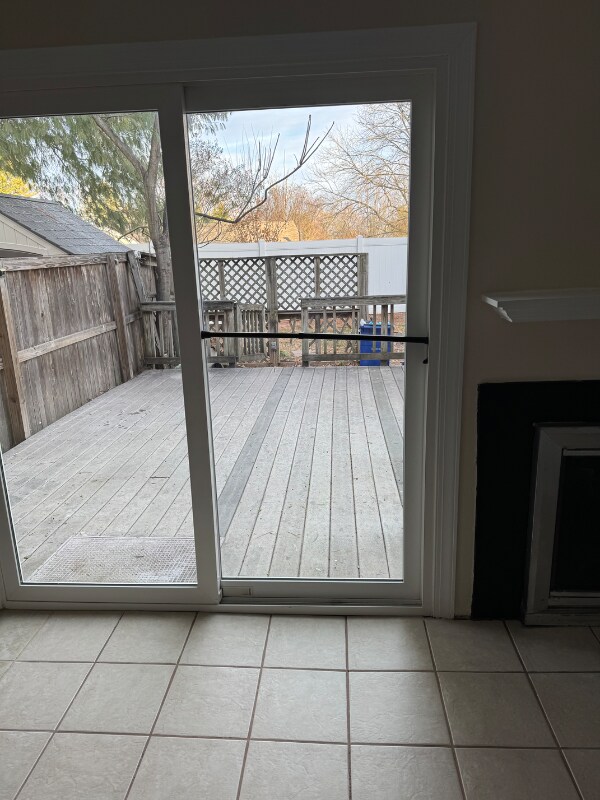 Building Photo - 17431 Hoskinson Rd