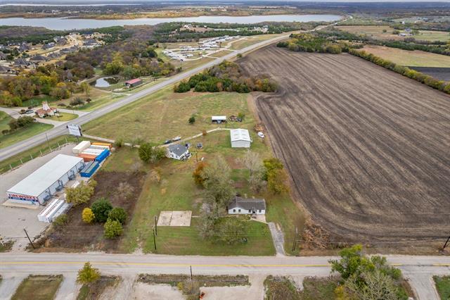 Building Photo - 15159 Co Rd 549