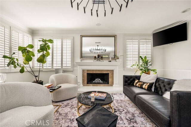 Building Photo - 2281 Orchard Dr