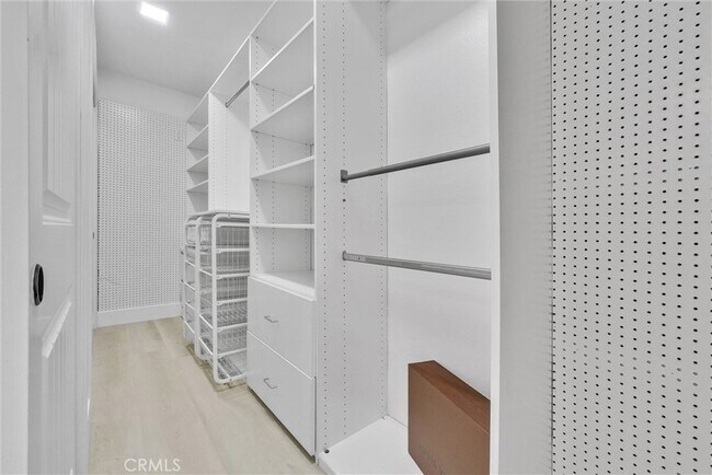 Building Photo - 16123 St Croix Cir