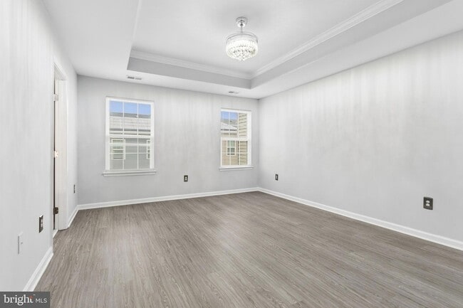 Building Photo - 2615 Wheatland Station Way