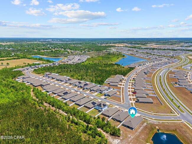 Building Photo - 4801 Conner Ln