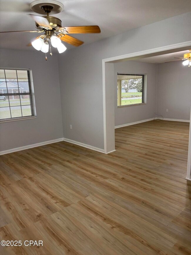 Building Photo - 137 N Lake Reedy Blvd