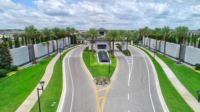 Building Photo - 17358 Santaluce Mnr