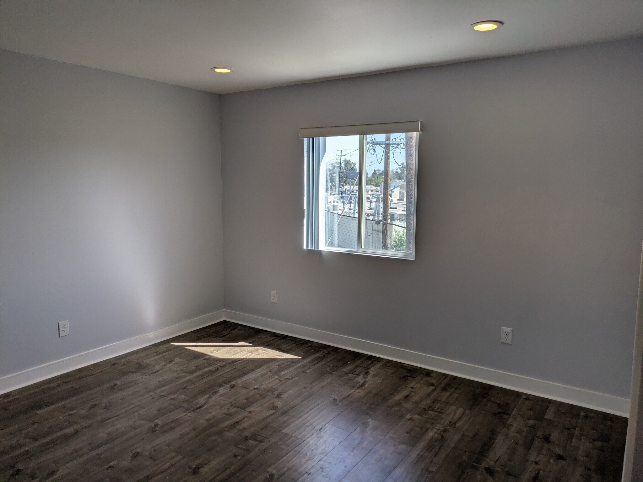 Building Photo - 2614 Chariton St