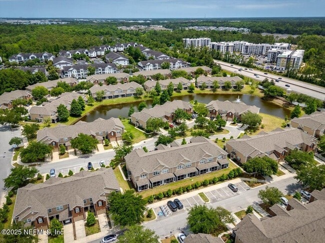 Building Photo - 4195 Marblewood Ln
