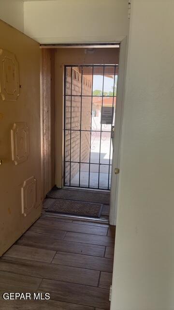 Building Photo - 11516 Jim Ferriell Dr