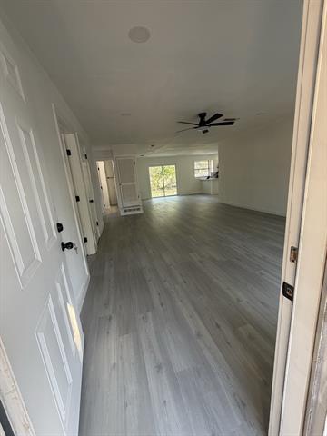 Building Photo - 806 S Atkerson Ln