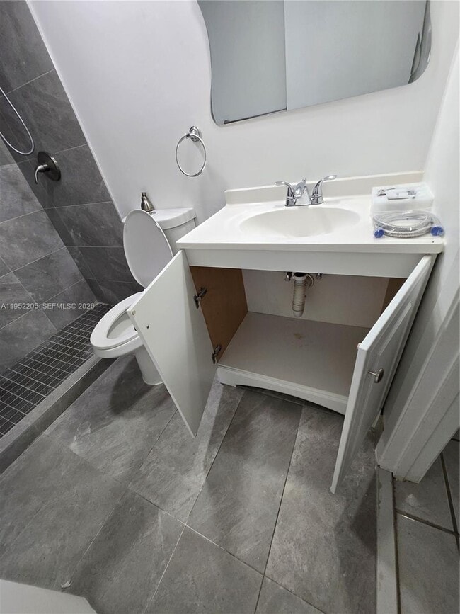 Building Photo - 12219 SW 14th Ln